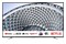 Telewizor Sharp 40BG5E 40" Full HD