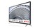 Telewizor Sharp 40BG5E 40" Full HD
