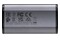Dysk zewnętrzny SSD Adata SE880 Elite 1TB szary