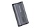 Dysk zewnętrzny SSD Adata SE880 Elite 1TB szary