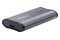 Dysk zewnętrzny SSD Adata SE880 Elite 2TB szary