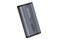 Dysk zewnętrzny SSD Adata SE880 1TB czarny
