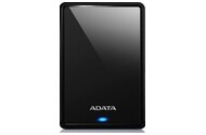 Dysk zewnętrzny HDD Adata HV620S DashDrive 1TB czarny