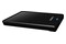 Dysk zewnętrzny HDD Adata HV620S DashDrive 1TB czarny