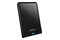 Dysk zewnętrzny HDD Adata HV620S DashDrive 1TB czarny