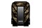 Dysk zewnętrzny HDD Adata HD710 Pro 1TB czarny