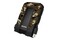 Dysk zewnętrzny HDD Adata HD710 Pro 1TB czarny