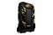 Dysk zewnętrzny HDD Adata HD710 Pro 1TB czarny