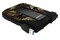 Dysk zewnętrzny HDD Adata HD710 Pro 1TB czarny