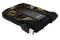 Dysk zewnętrzny HDD Adata HD710P DashDrive Durable 2TB czarny