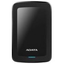 Dysk zewnętrzny HDD Adata HV300 Classic 1TB czarny