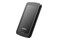 Dysk zewnętrzny HDD Adata HV300 1TB czarny