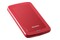 Dysk zewnętrzny HDD Adata HV300 DashDrive 2TB czerwony
