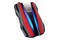 Dysk zewnętrzny HDD Adata HD770G 2TB czarno-czerwony