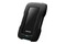 Dysk zewnętrzny HDD Adata HD330 1TB czarny