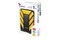 Dysk zewnętrzny HDD Adata HD710 Pro DashDrive Durable 1TB czarno-żółty