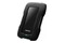 Dysk zewnętrzny HDD Adata HD330 2TB czarny