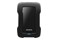 Dysk zewnętrzny HDD Adata HD330 2TB czarny