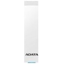 Dysk zewnętrzny HDD Adata HV300 DashDrive 1TB biały