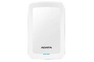 Dysk zewnętrzny HDD Adata HV300 DashDrive 1TB biały