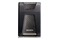 Dysk zewnętrzny HDD Adata HD650 DashDrive Durable 1TB czarny