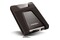 Dysk zewnętrzny HDD Adata HD650 DashDrive Durable 1TB czarny