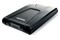 Dysk zewnętrzny HDD Adata HD650 DashDrive Durable 1TB czarny