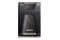 Dysk zewnętrzny HDD Adata HD650 DashDrive Durable 1TB czarny
