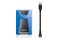 Dysk zewnętrzny HDD Adata HD650 DashDrive Durable 2TB czarno-niebieski