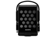 Dysk zewnętrzny HDD Adata HD720 2TB czarny