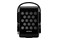 Dysk zewnętrzny HDD Adata HD720 2TB czarny