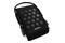 Dysk zewnętrzny HDD Adata HD720 2TB czarny
