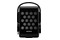 Dysk zewnętrzny HDD Adata HD720 DashDrive Durable 2TB czarny