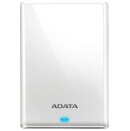 Dysk zewnętrzny HDD Adata HV620S 1TB biały