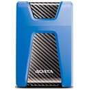 Dysk zewnętrzny HDD Adata HD650 1TB niebieski