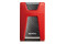 Dysk zewnętrzny HDD Adata HD650 2TB niebieski