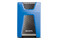 Dysk zewnętrzny HDD Adata HD650 DashDrive Durable 2TB czerwony
