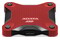 Dysk zewnętrzny SSD Adata SD620 1TB czerwony