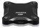 Dysk zewnętrzny SSD Adata SD620 512GB czarny