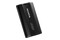 Dysk zewnętrzny SSD Adata SD810 2TB czarny