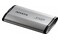 Dysk zewnętrzny SSD Adata SD810 4TB srebrny
