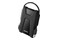 Dysk zewnętrzny HDD Adata HD680 1TB czarny