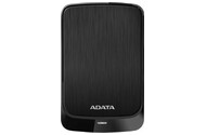 Dysk zewnętrzny HDD Adata HV320 1TB czarny
