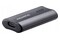 Dysk zewnętrzny SSD Adata SC750 500GB czarny
