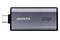 Dysk zewnętrzny SSD Adata SC750 1TB czarny