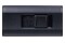 Dysk zewnętrzny SSD Adata SC750 1TB czarny