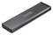 Dysk zewnętrzny SSD SanDisk PRO-BLADE 2TB czarny