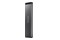 Dysk zewnętrzny SSD SanDisk PRO-BLADE 2TB czarny