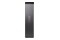 Dysk zewnętrzny SSD SanDisk PRO-BLADE 2TB czarny