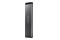 Dysk zewnętrzny SSD SanDisk PRO-BLADE 2TB czarny